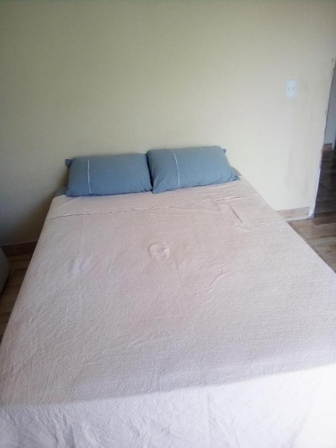 Casa No Rio Vermelho Florianópolis Esterno foto